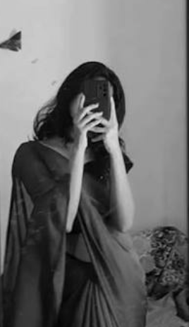 <strong>Valentina S.</strong>