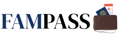 FamPass