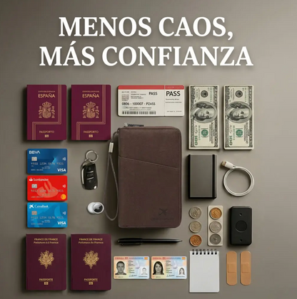 FamPass