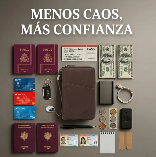 FamPass